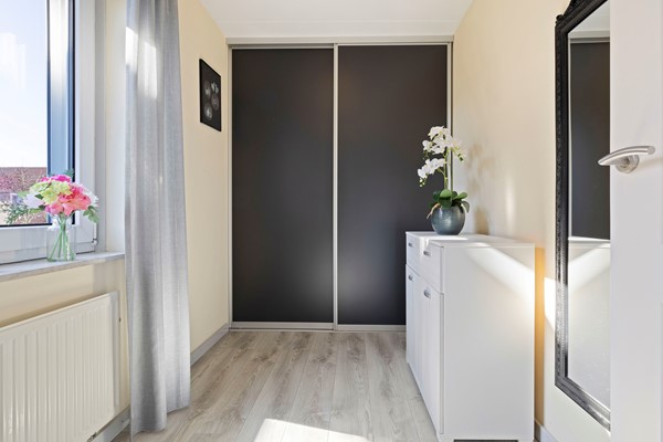 Medium property photo - Heierveldlaan 46, 5993 GD Maasbree